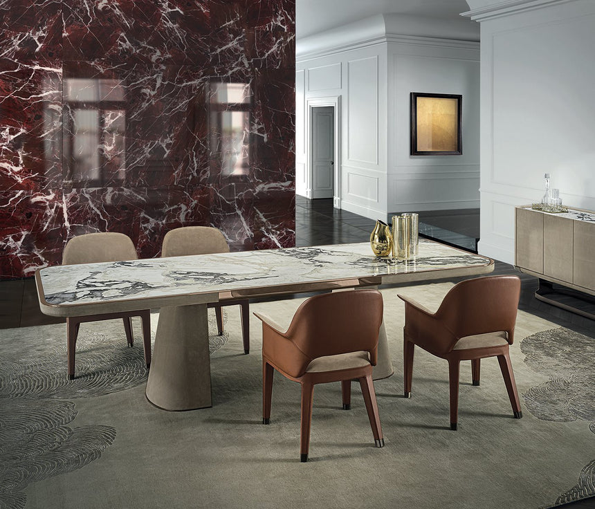Journey Dining Table