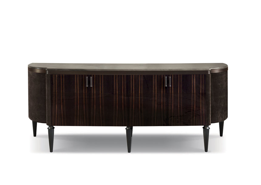 Julian Cabinet