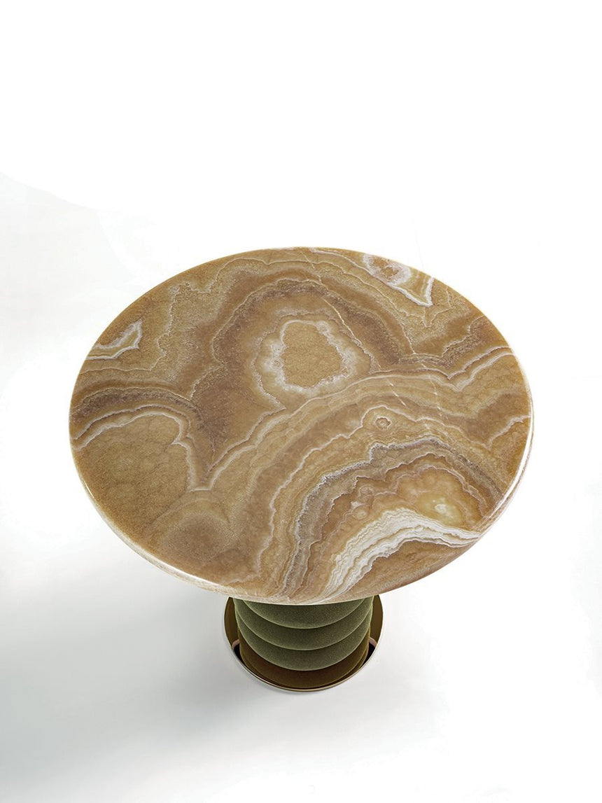 Karen Side Table
