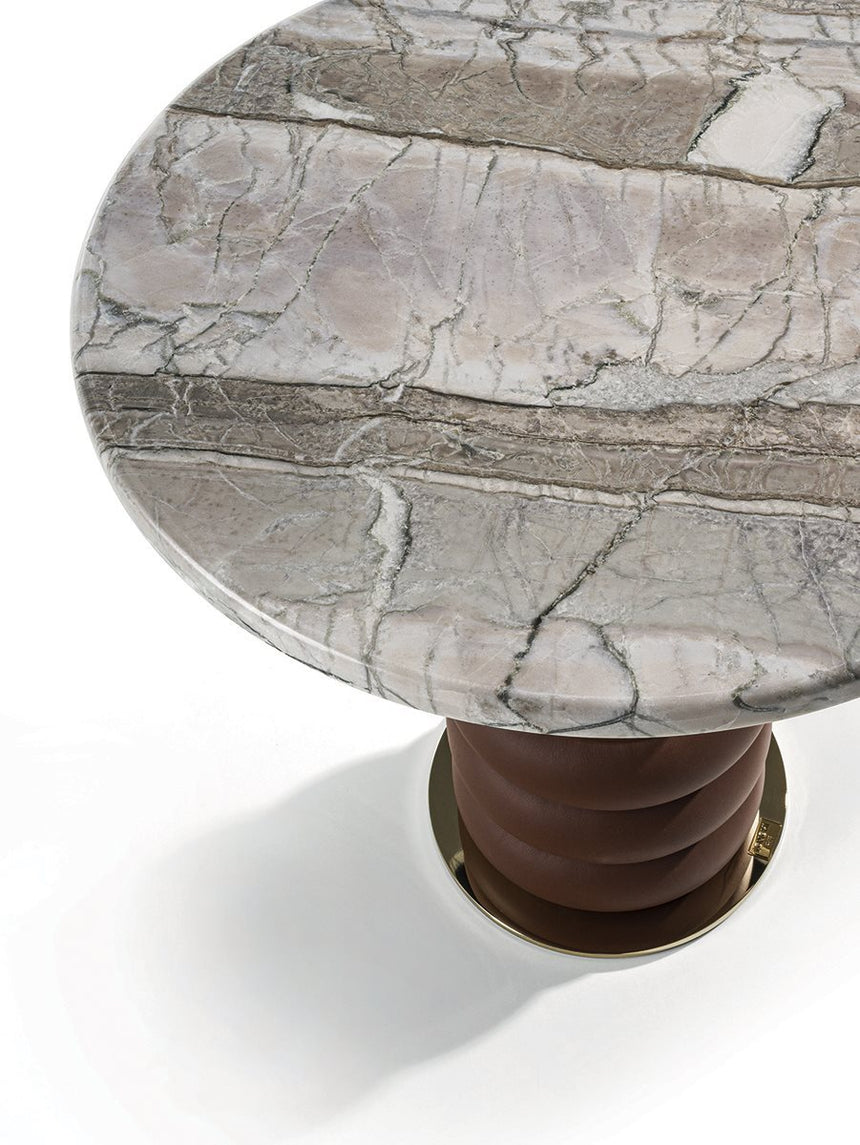 Karen Side Table