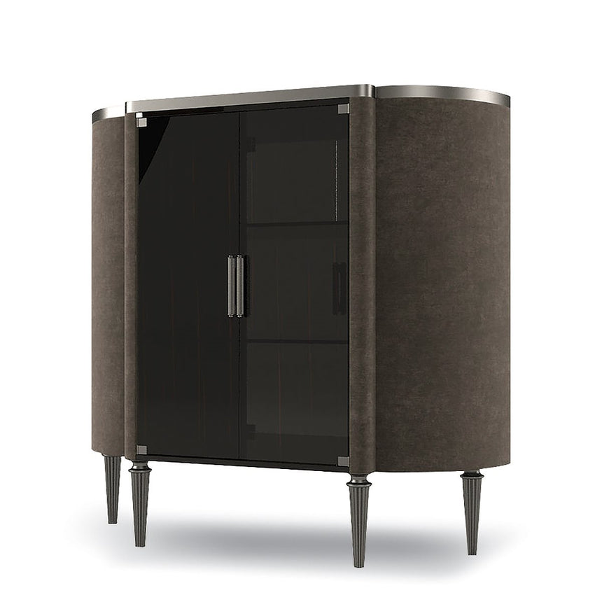 Kate Cabinet