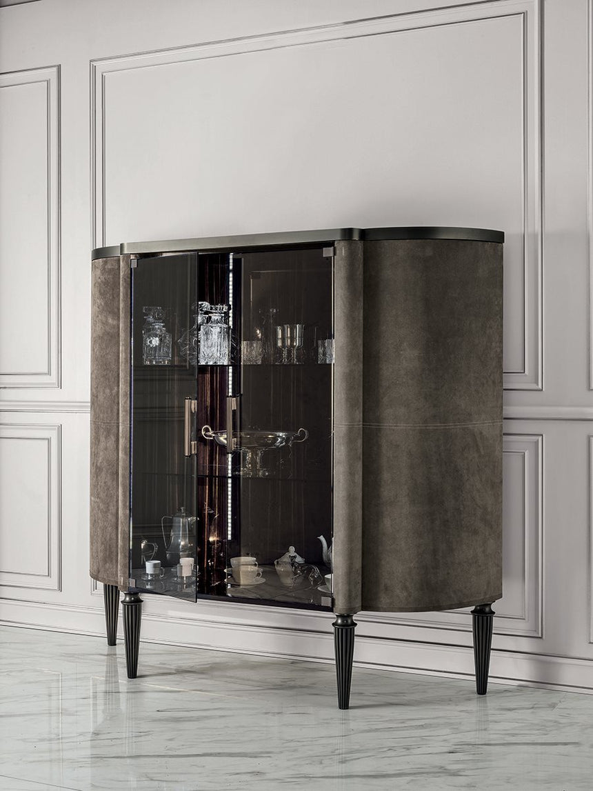 Kate Cabinet