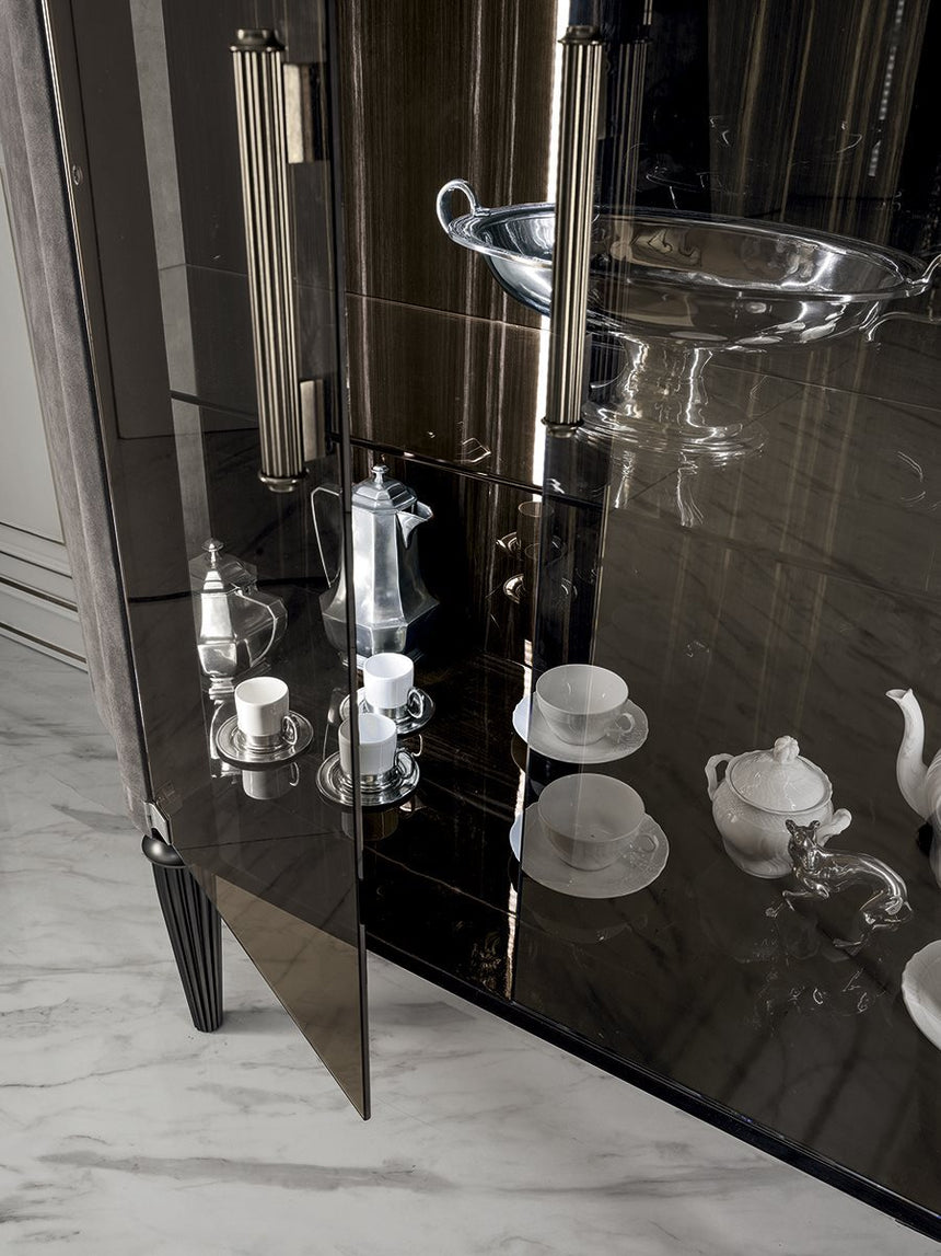 Kate Cabinet