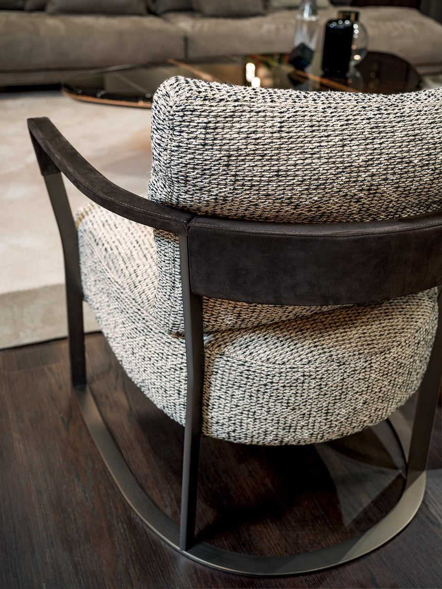 Kathryn Armchair