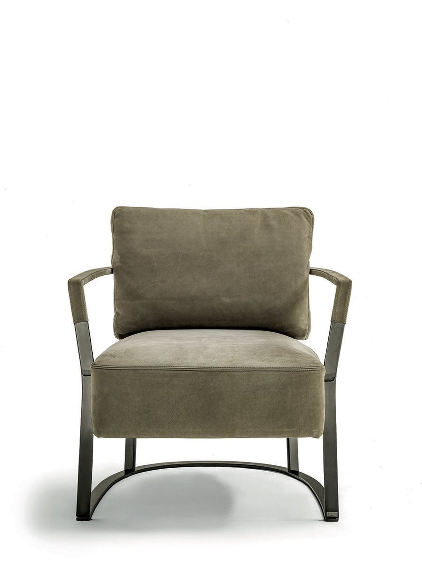 Kathryn Armchair