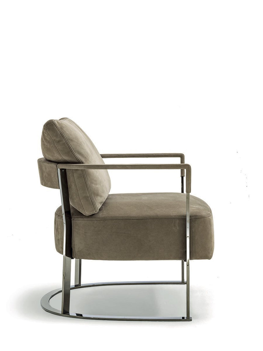 Kathryn Armchair