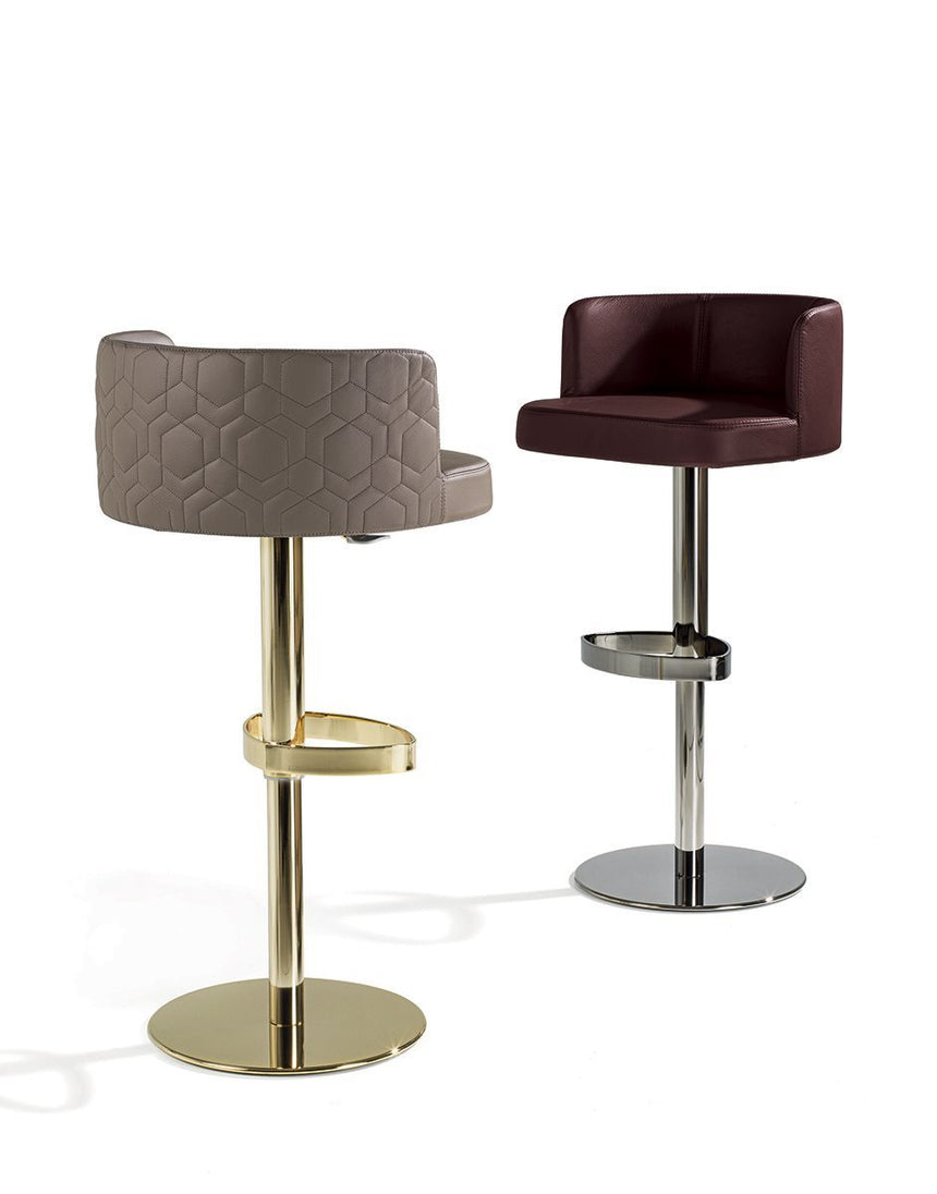 Kelly Chair