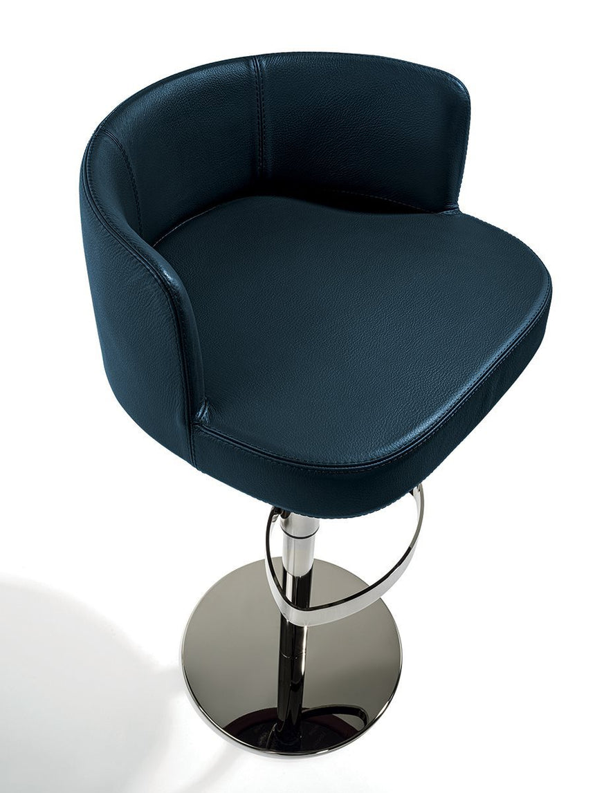 Kelly Chair