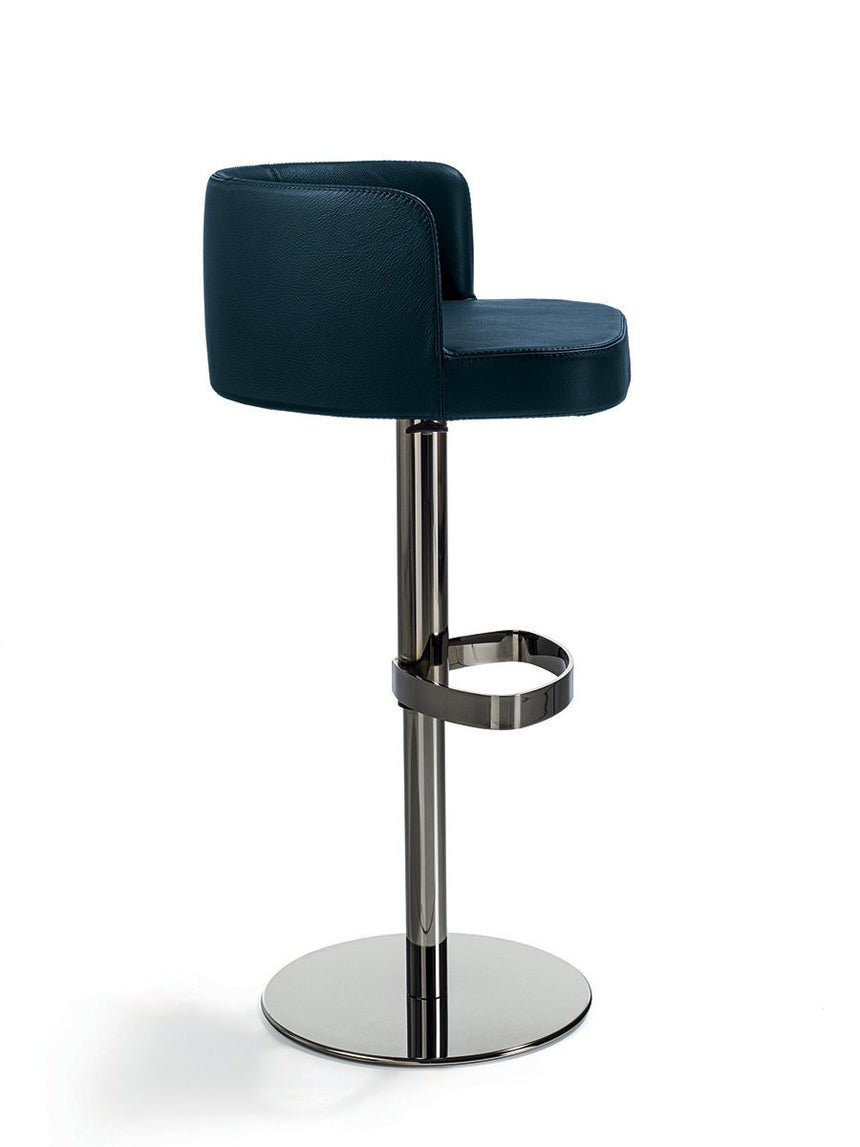 Kelly Chair