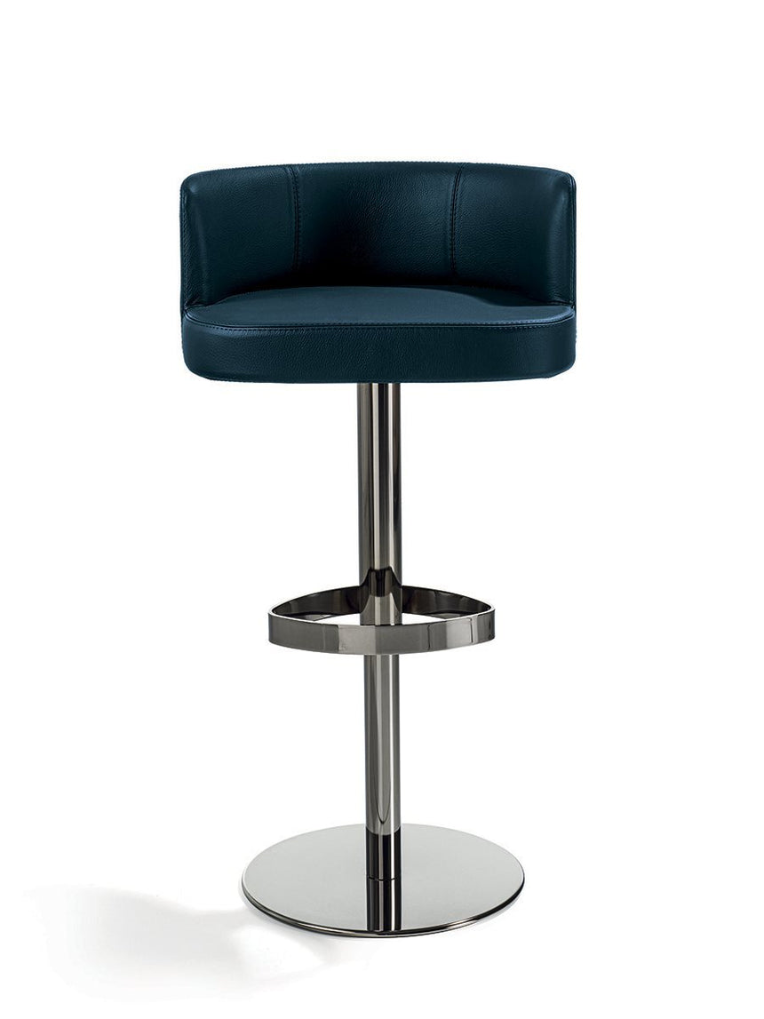 Kelly Chair