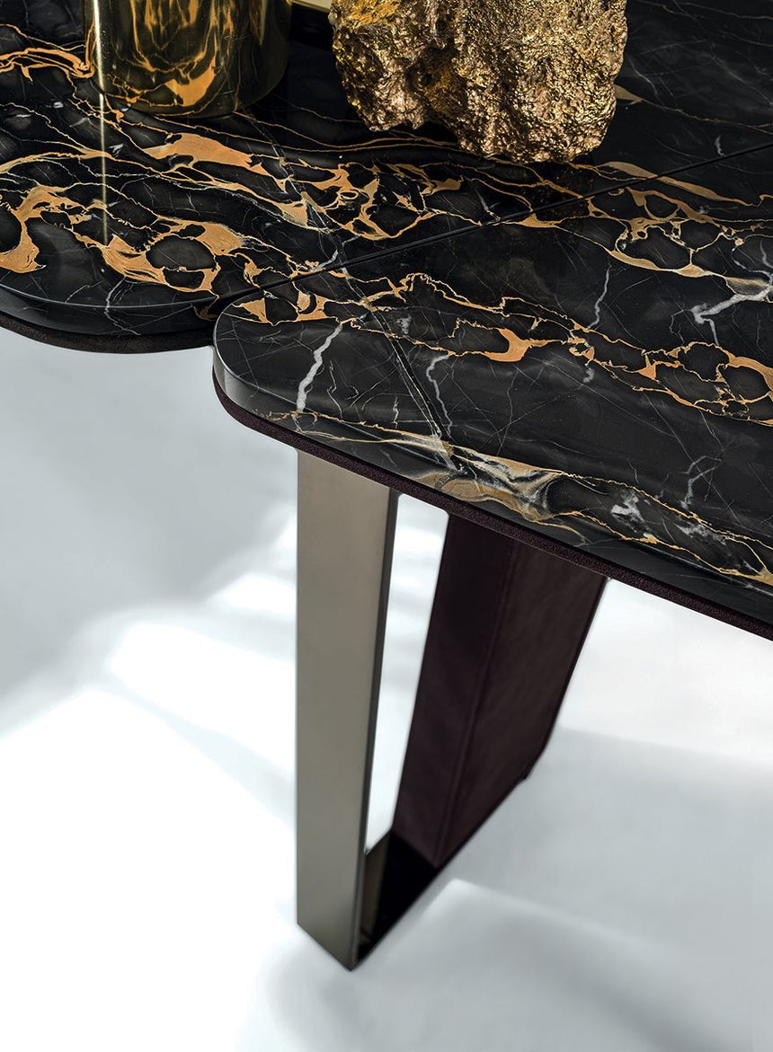 Keope Console