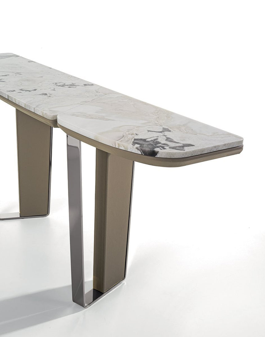 Keope Console