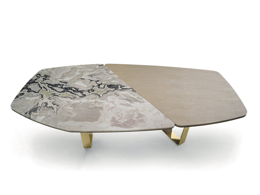 Keope Table Dining Table