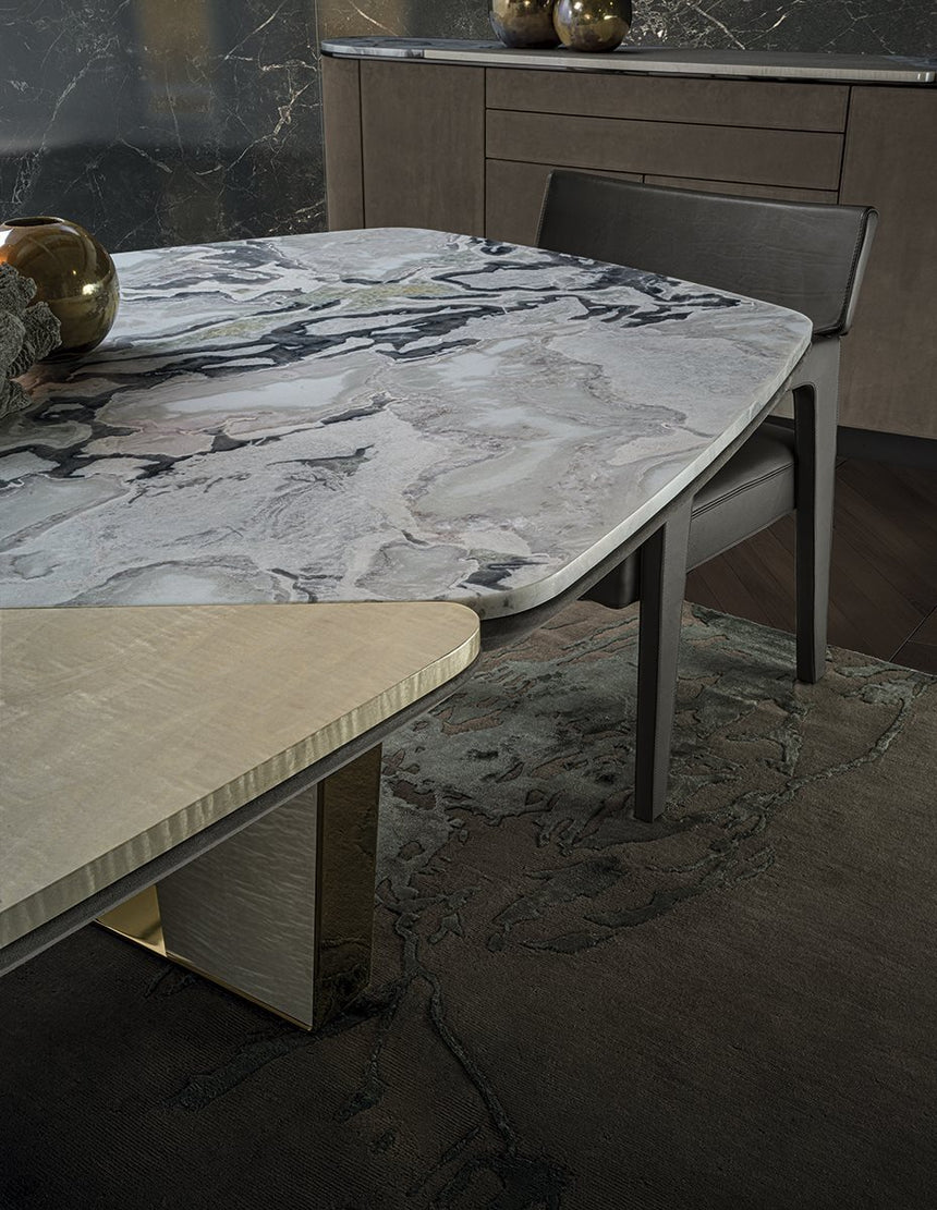 Keope Table Dining Table
