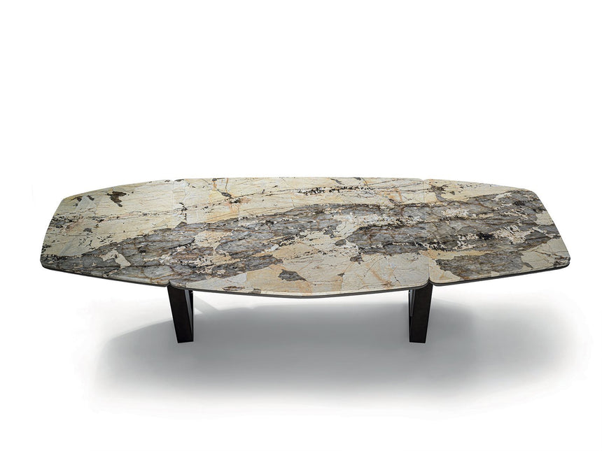 Keope Table Dining Table