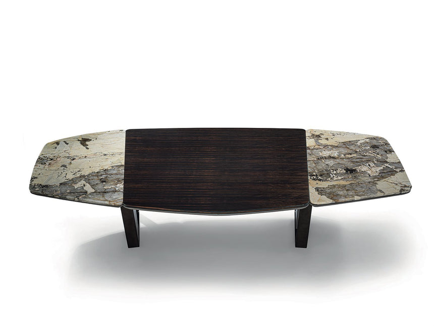 Keope Table Dining Table