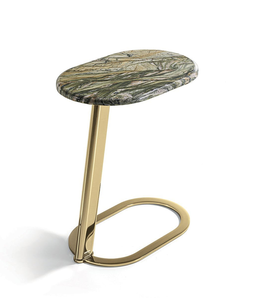 Kobe Coffee Table