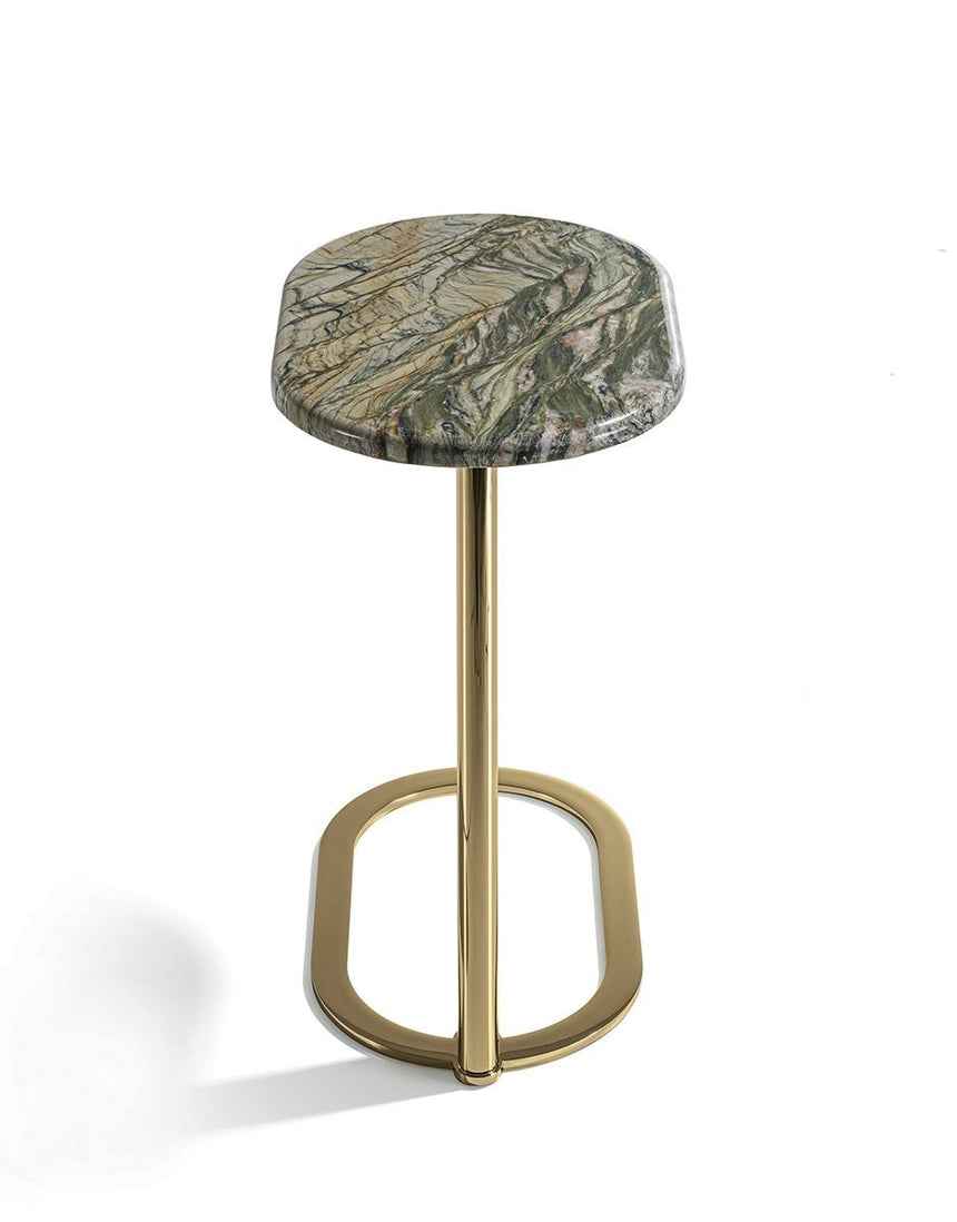Kobe Coffee Table