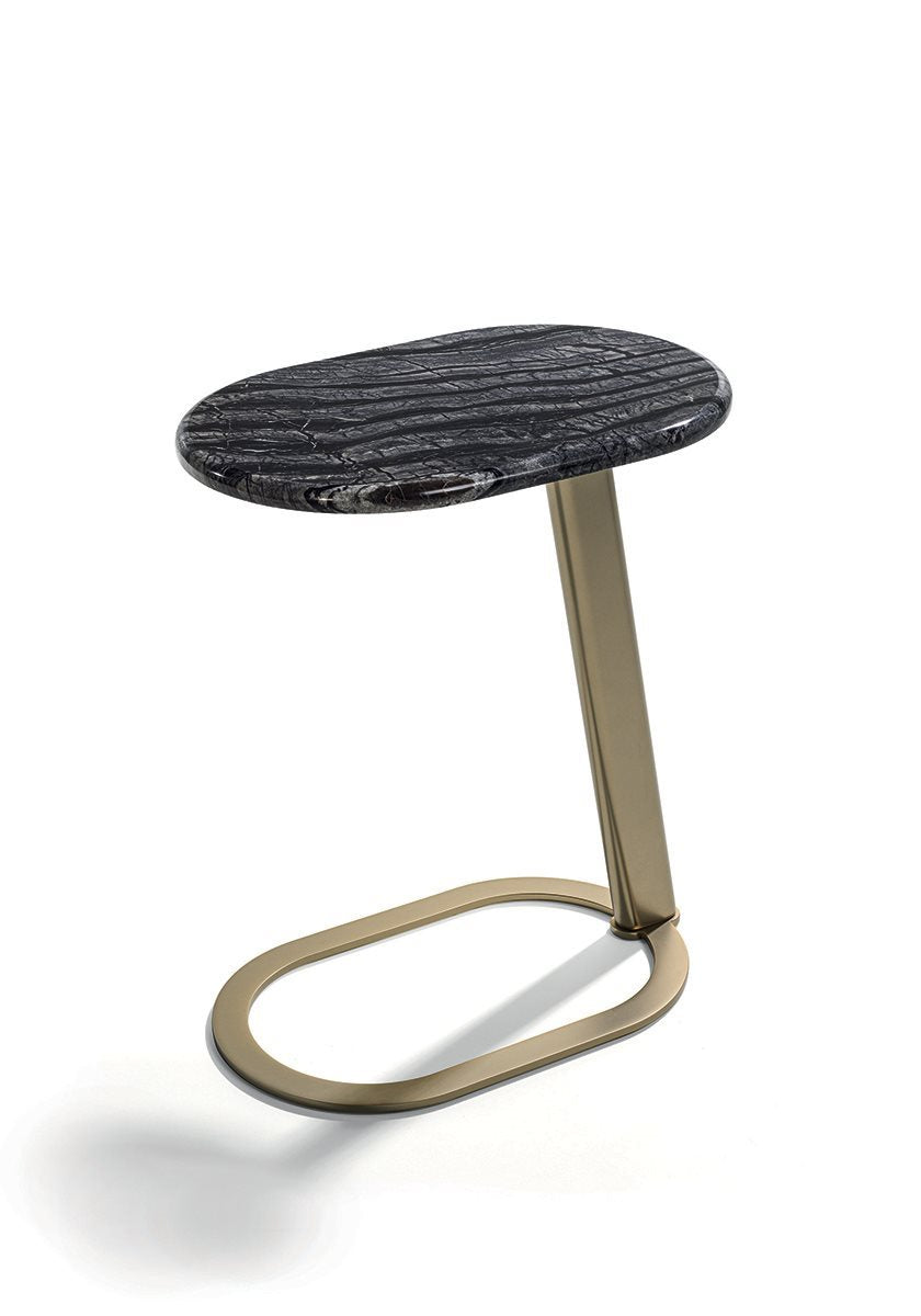Kobe Coffee Table
