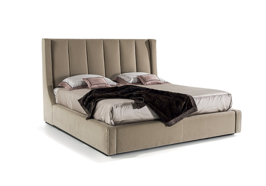 Kubrick Bed