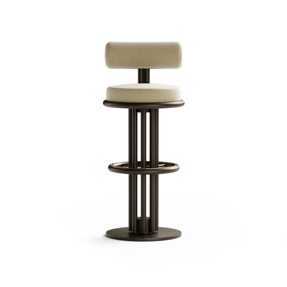 Kaya Bar Chair