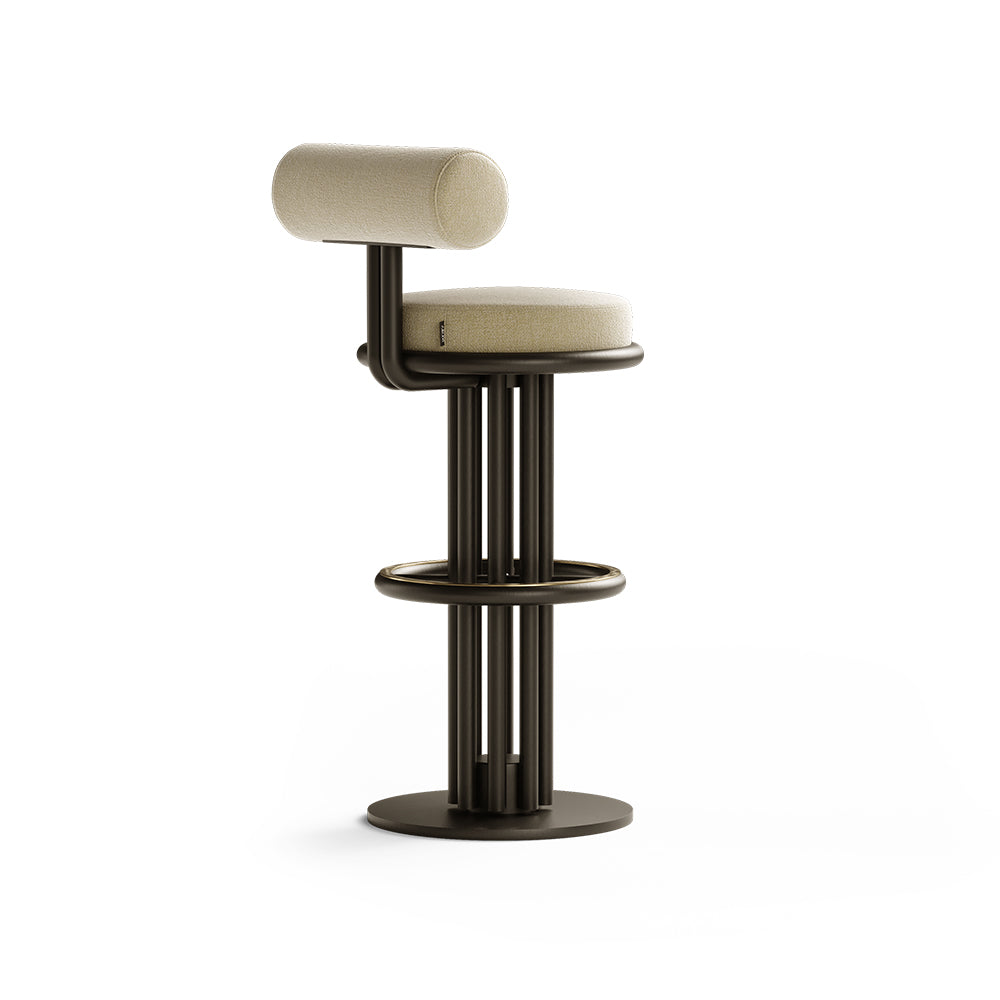 Kaya Bar Chair