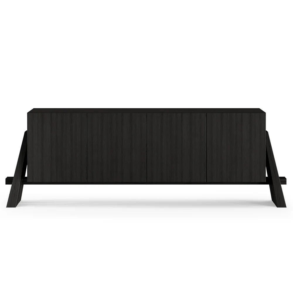 Keyne Sideboard