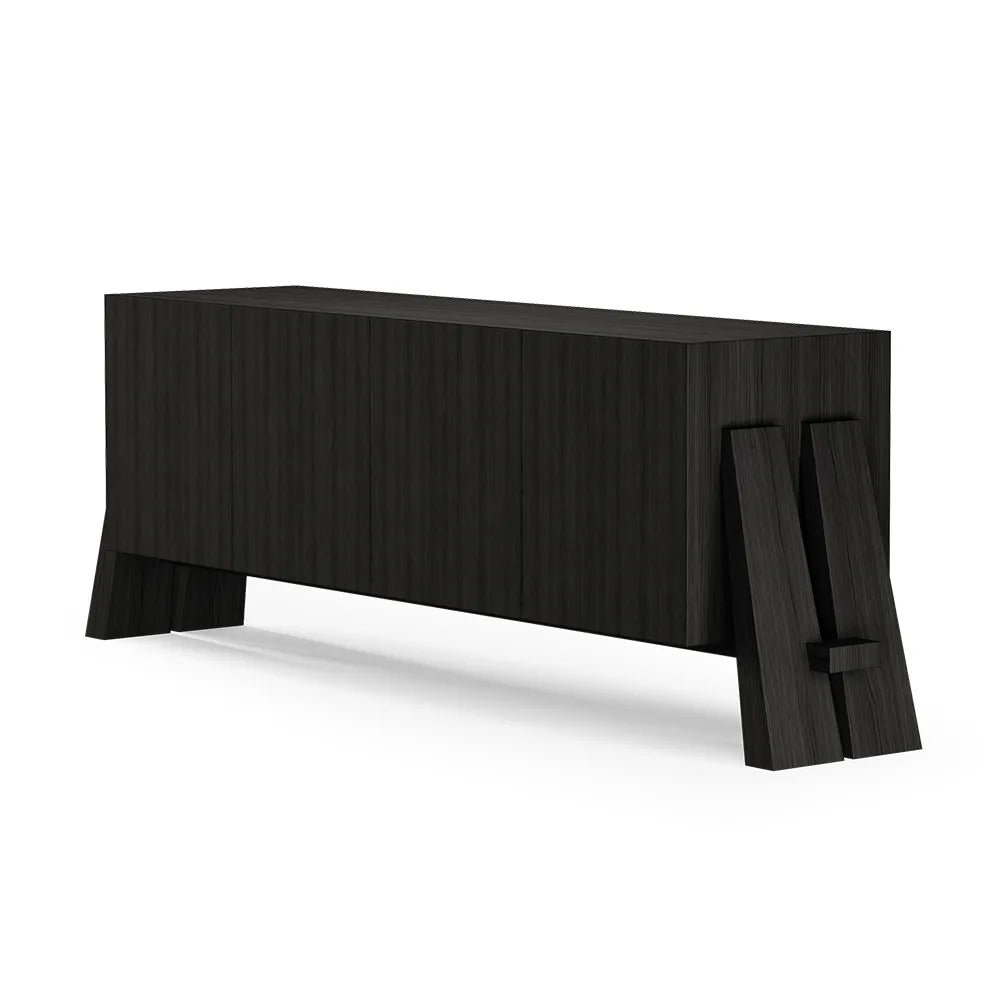 Keyne Sideboard