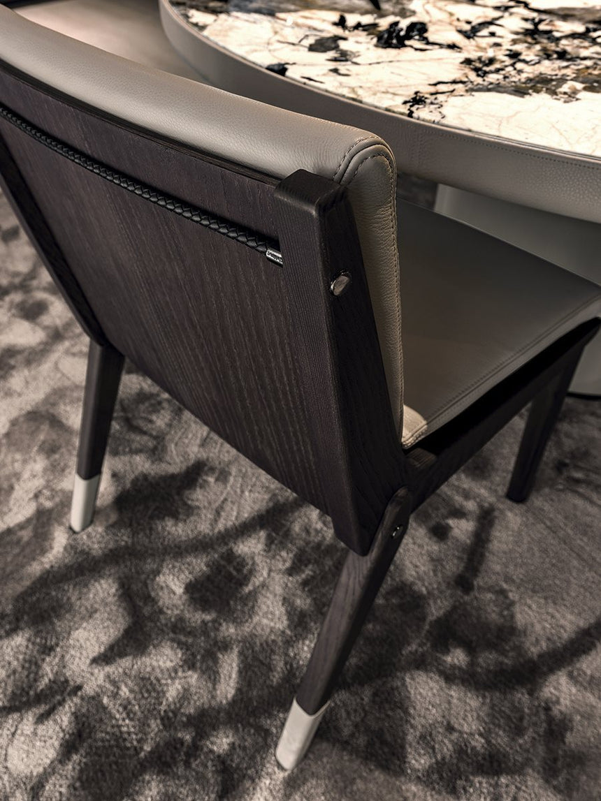 La Chair