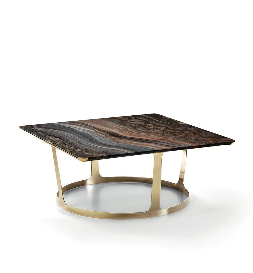 Levity Side Table