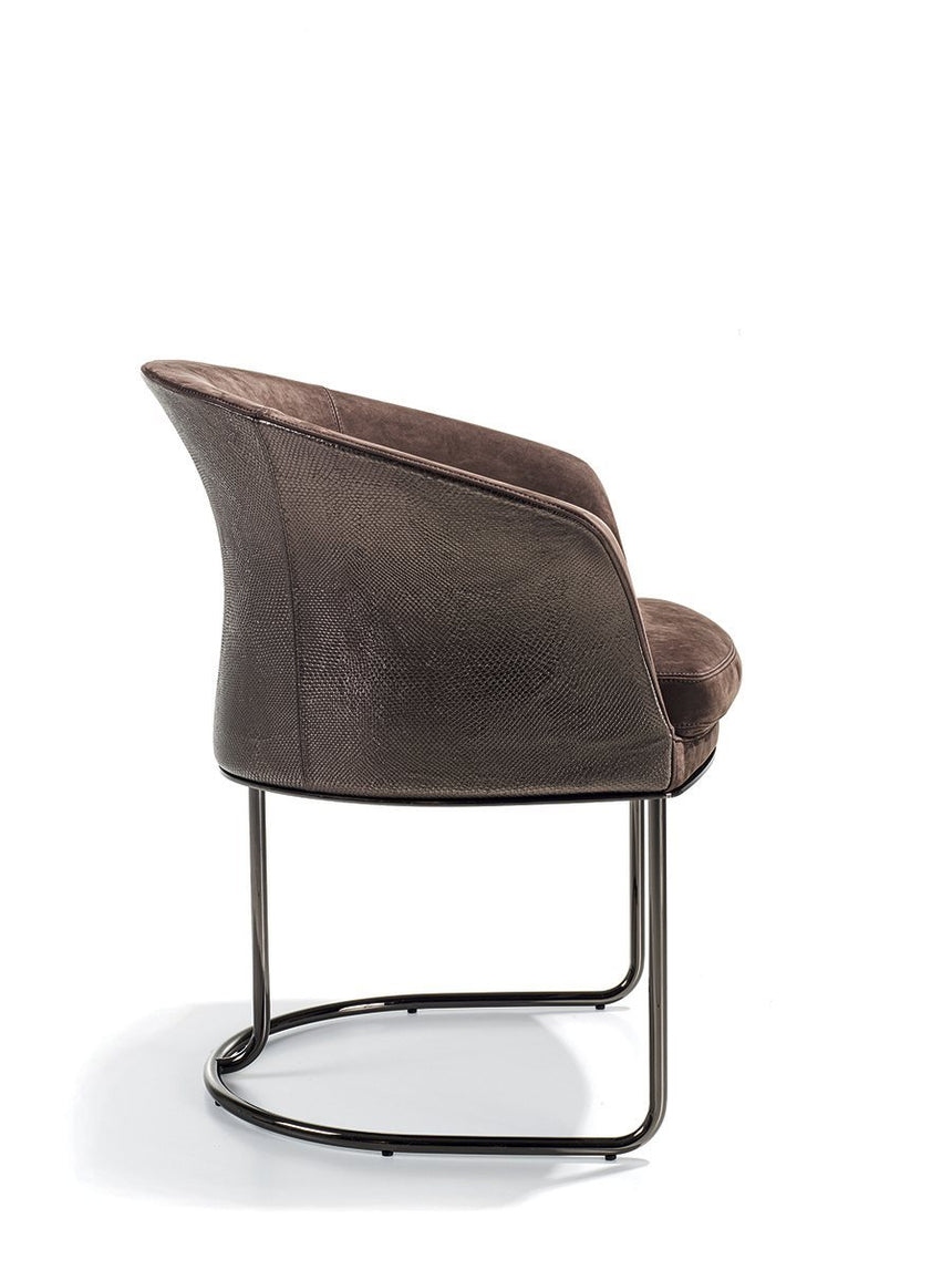 Lily Chair