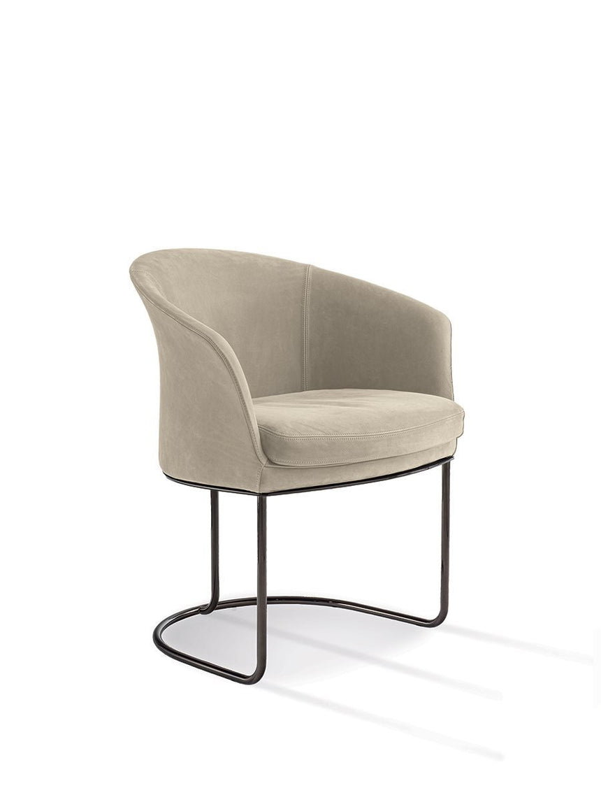 Lily Chair