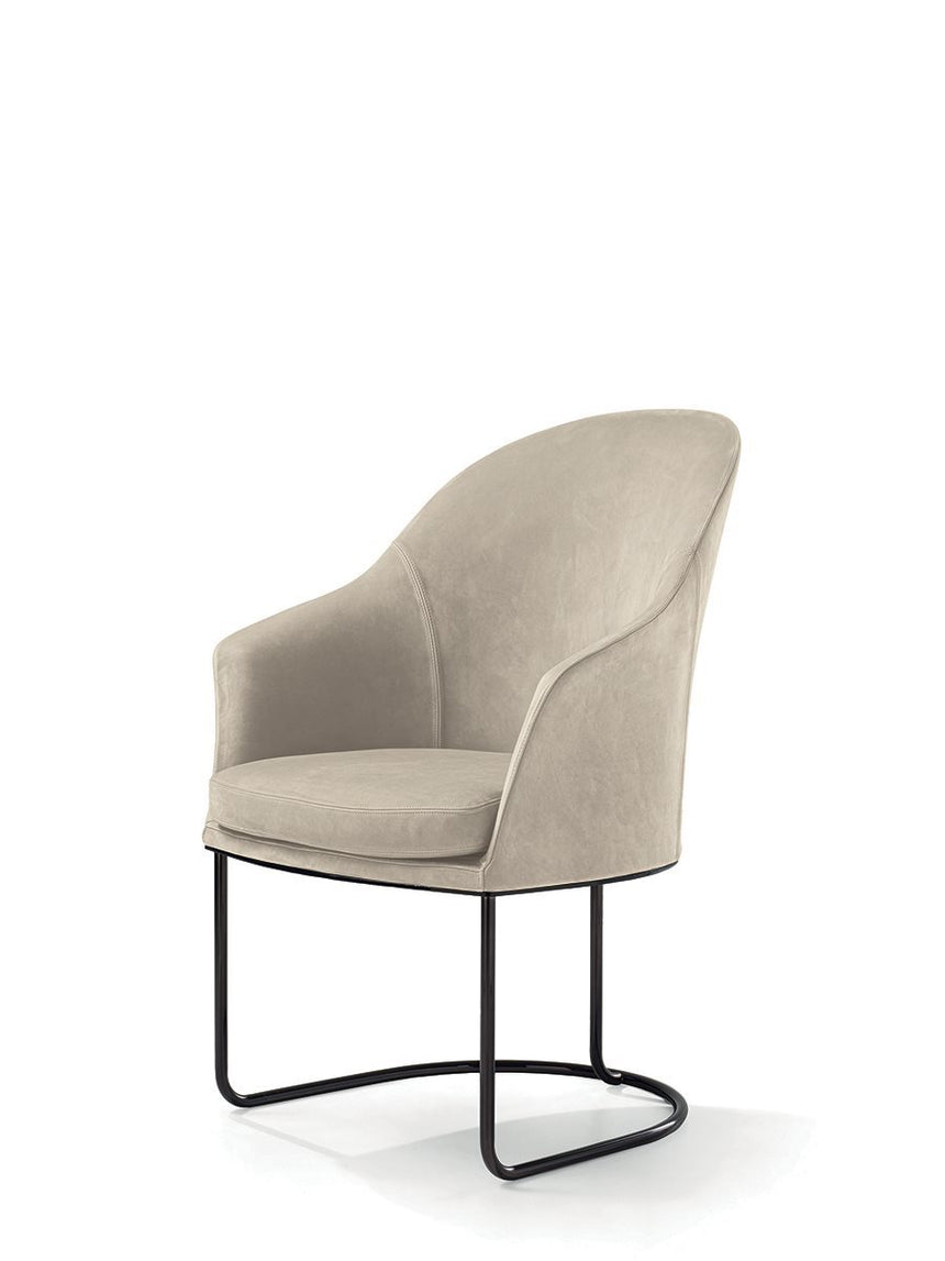 Lily Chair