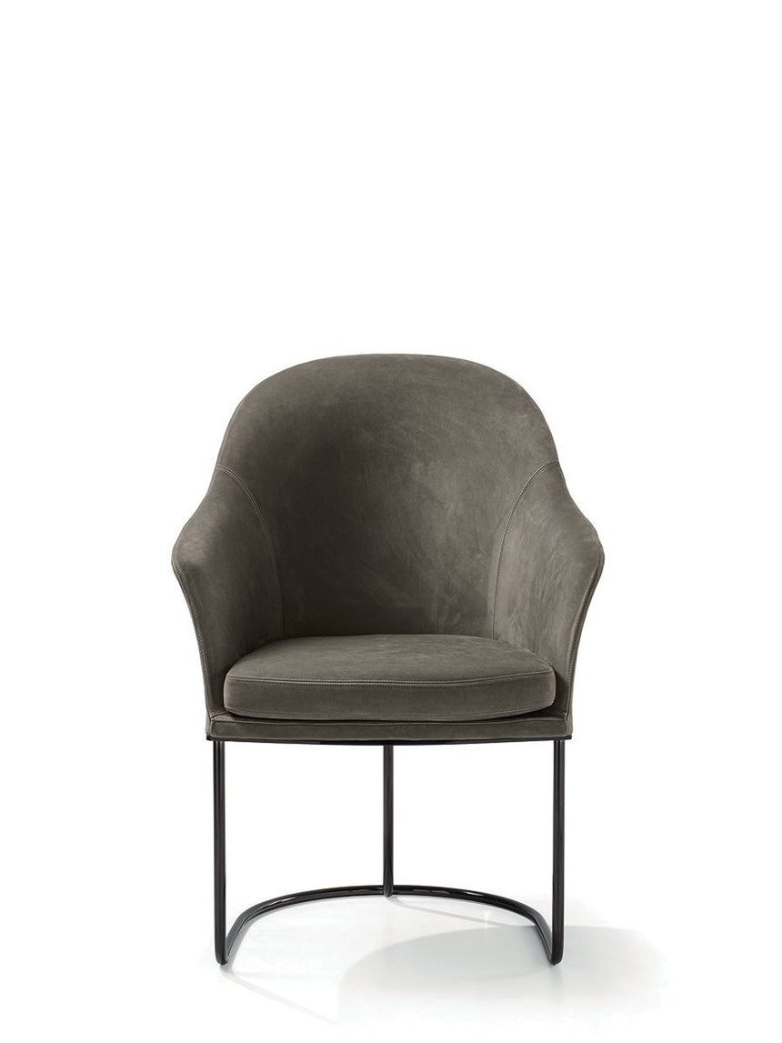 Lily Chair