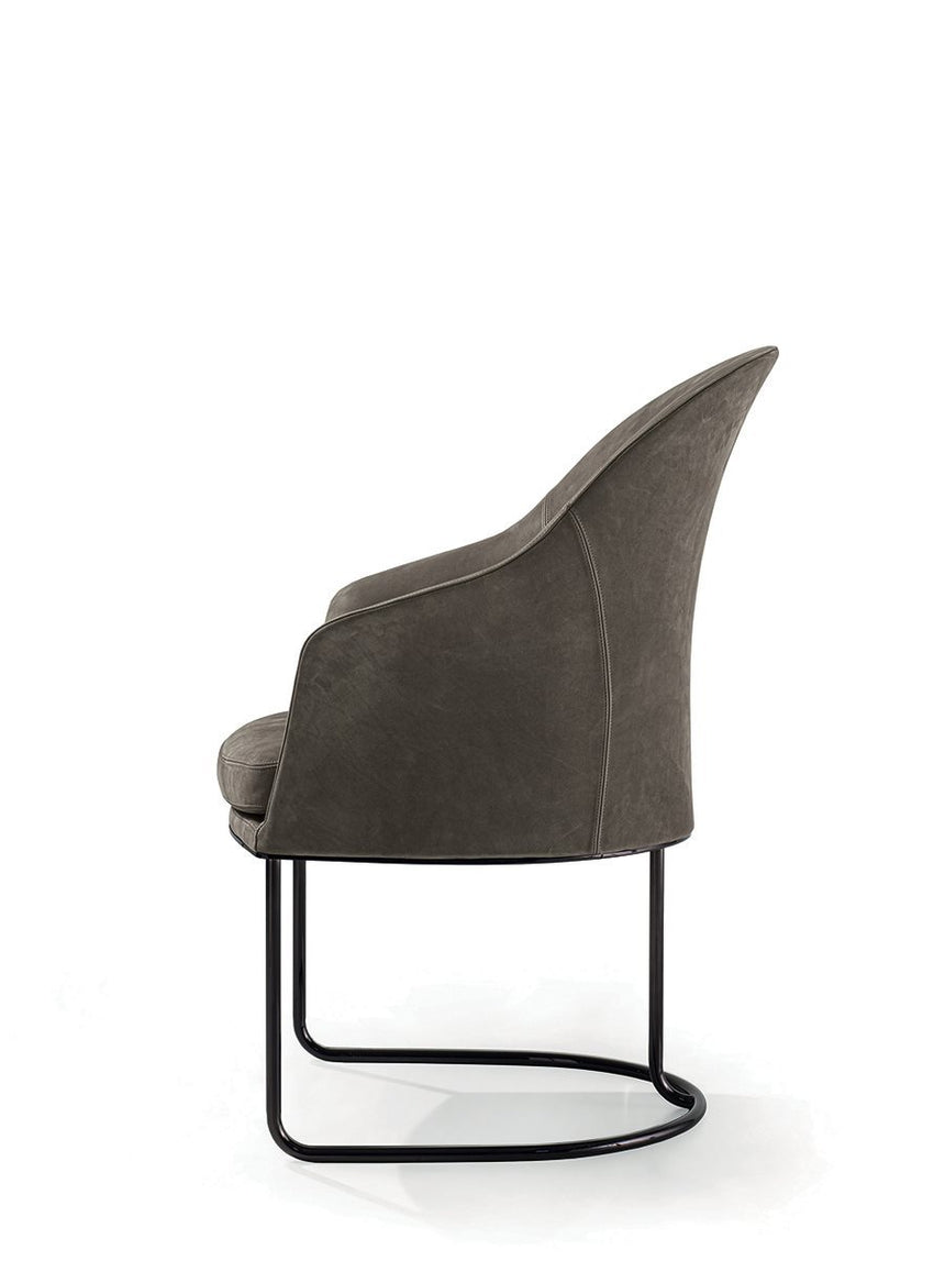 Lily Chair