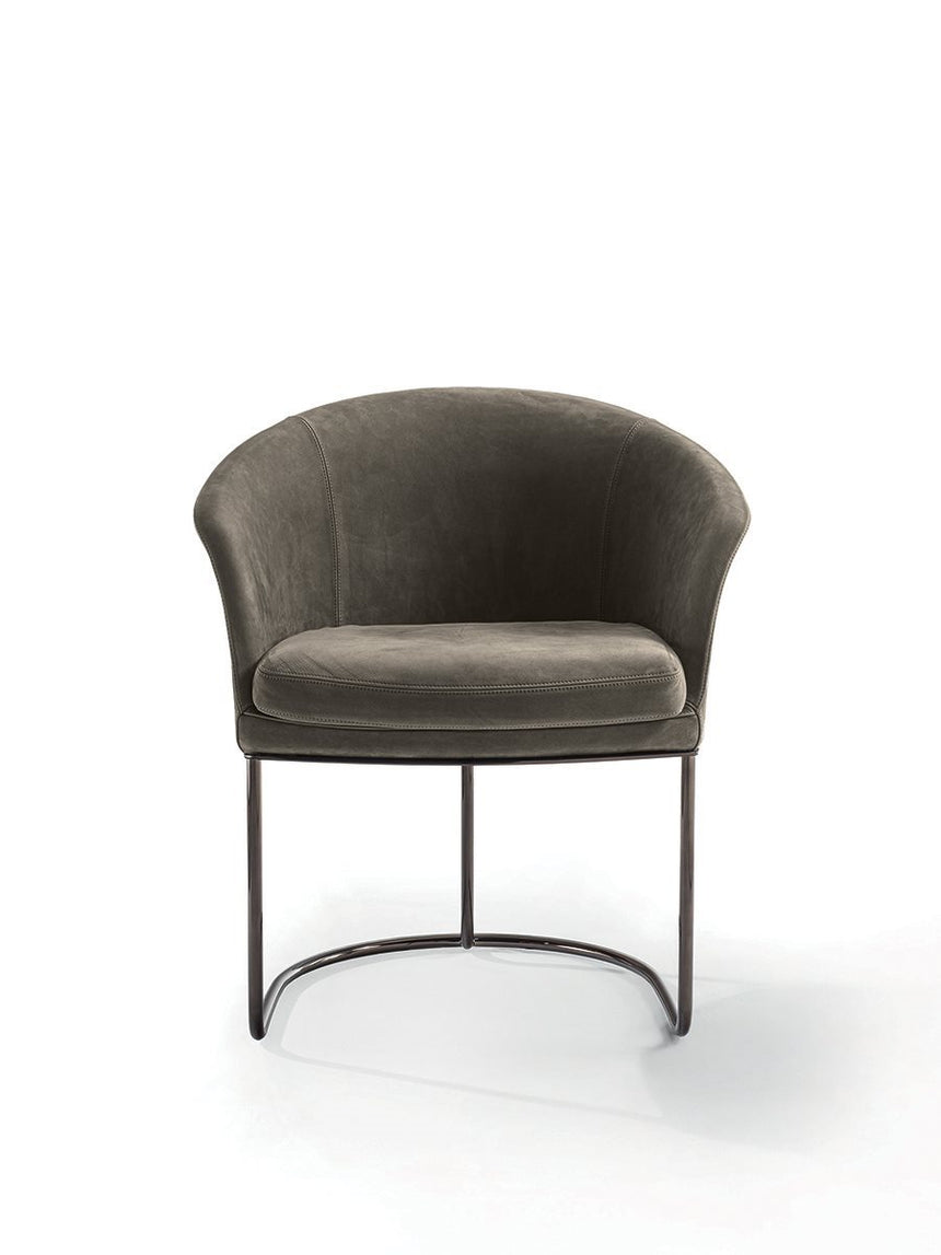 Lily Chair
