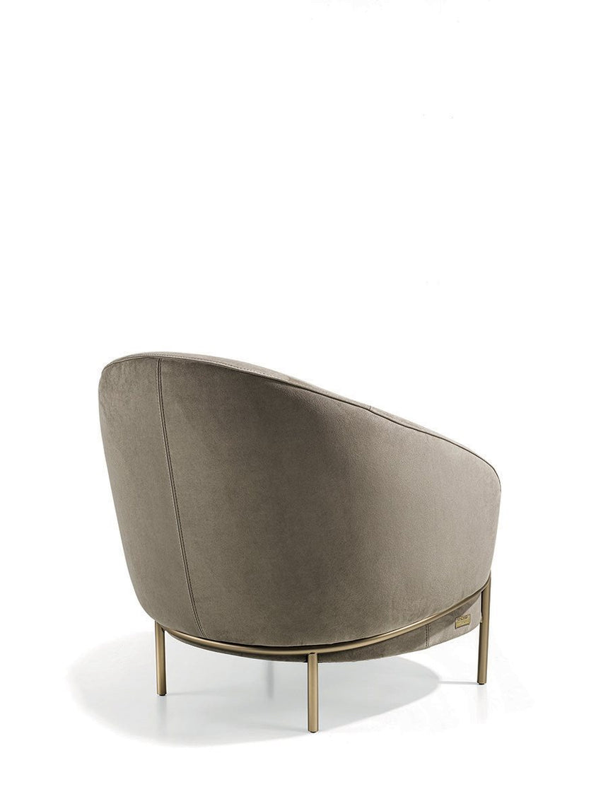 Lloyd Armchair