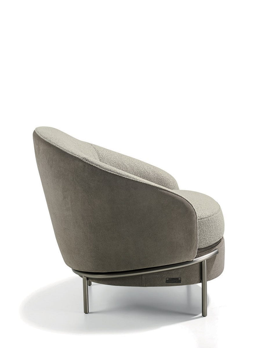 Lloyd Armchair