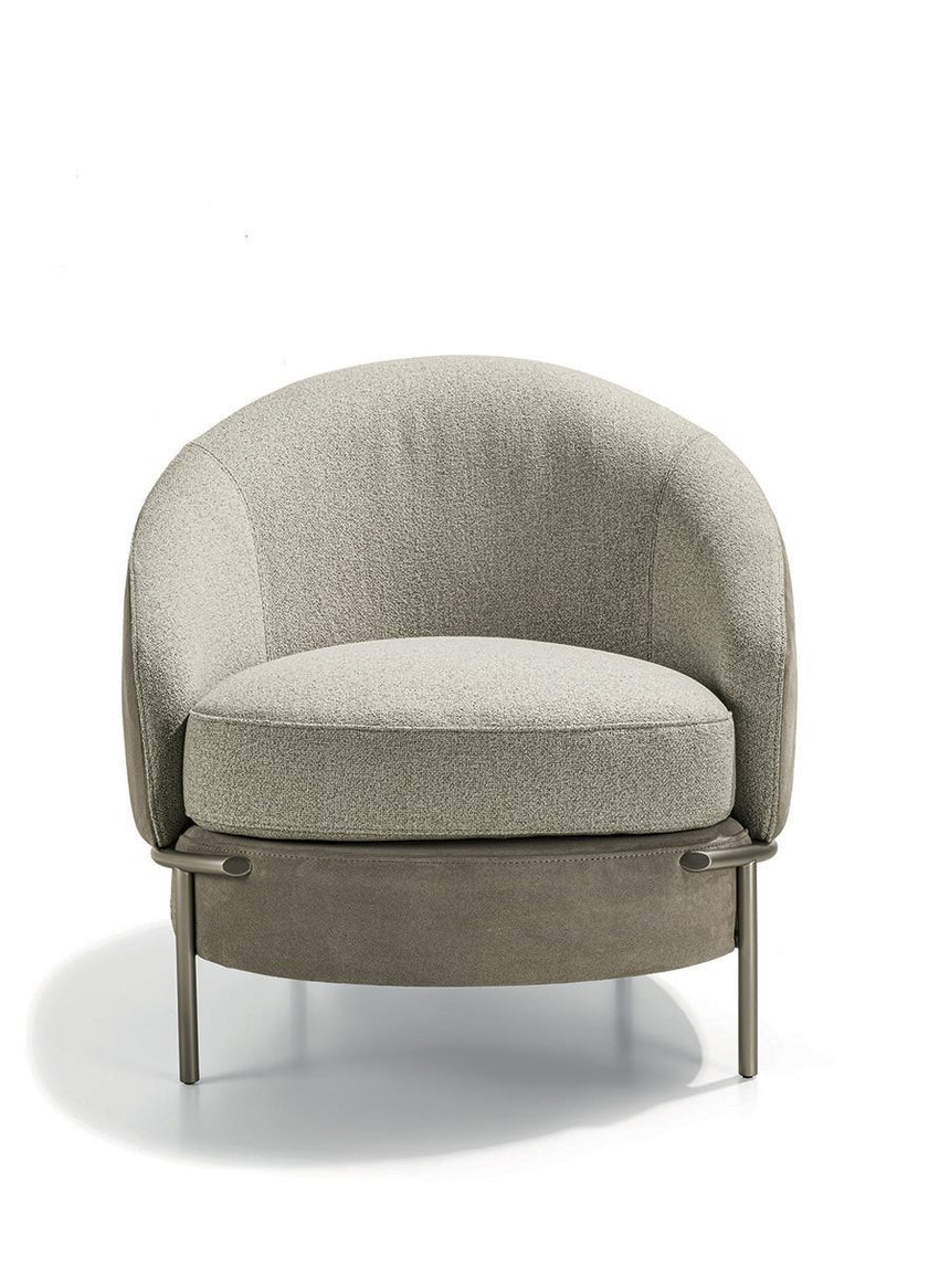 Lloyd Armchair