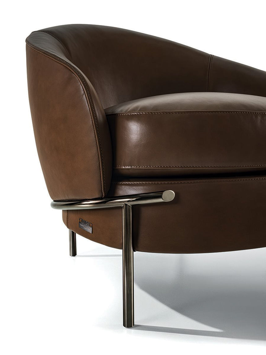 Lloyd Armchair