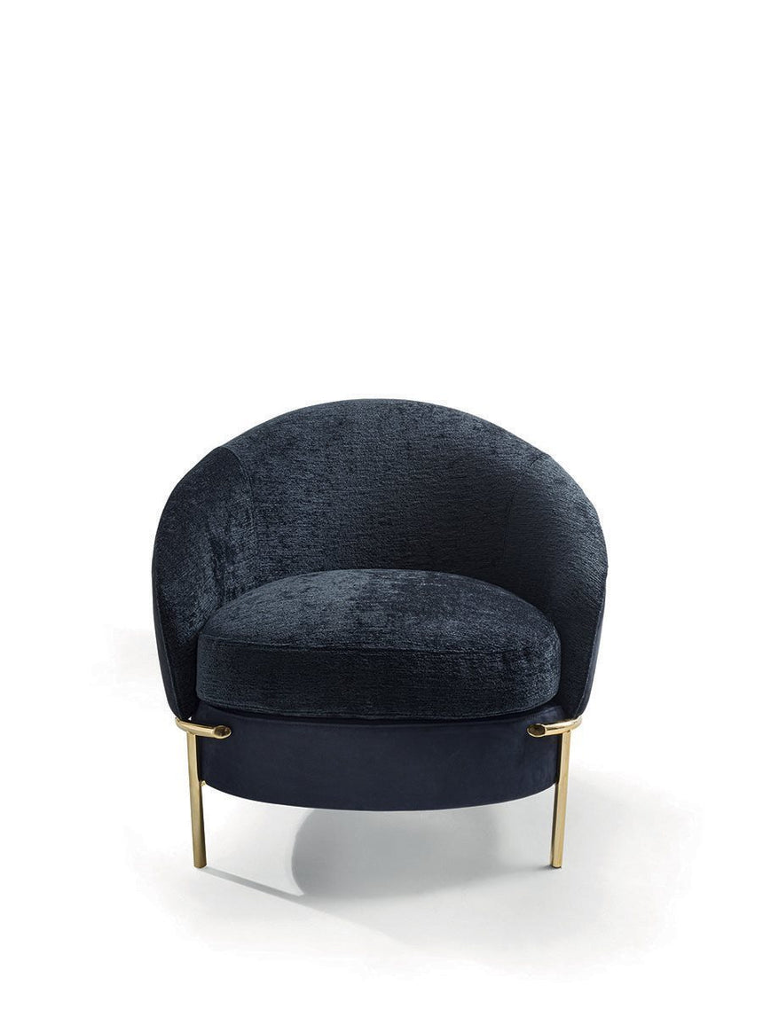 Lloyd Armchair