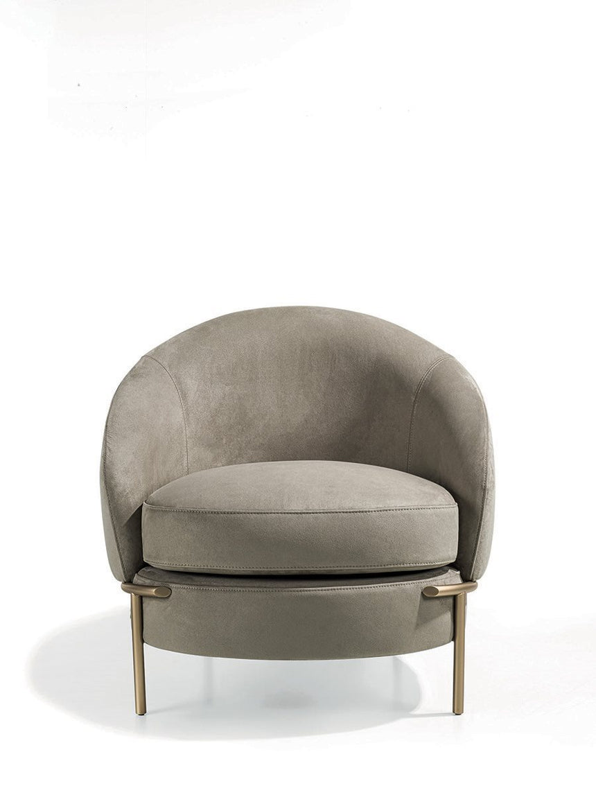 Lloyd Armchair