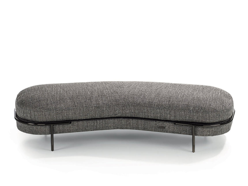 Lloyd Bench