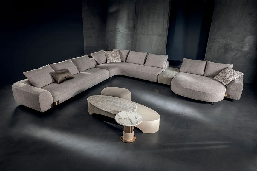 Arnold Sofa