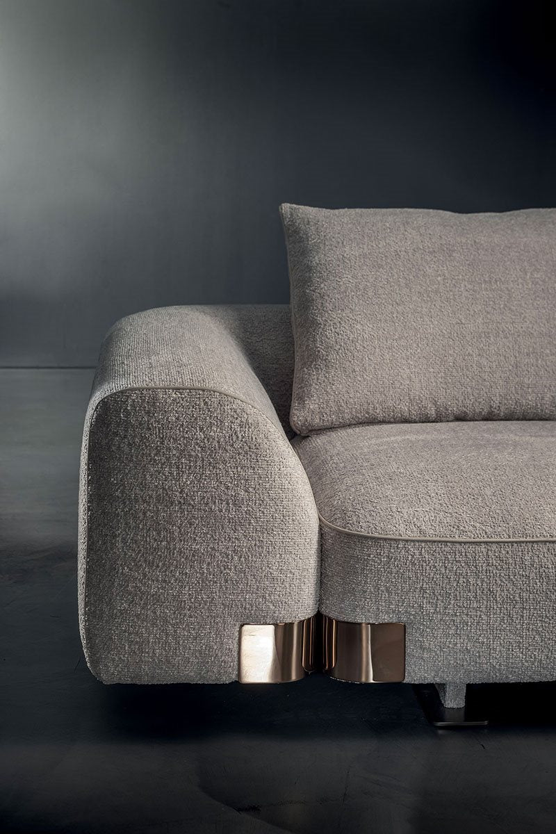 Arnold Sofa