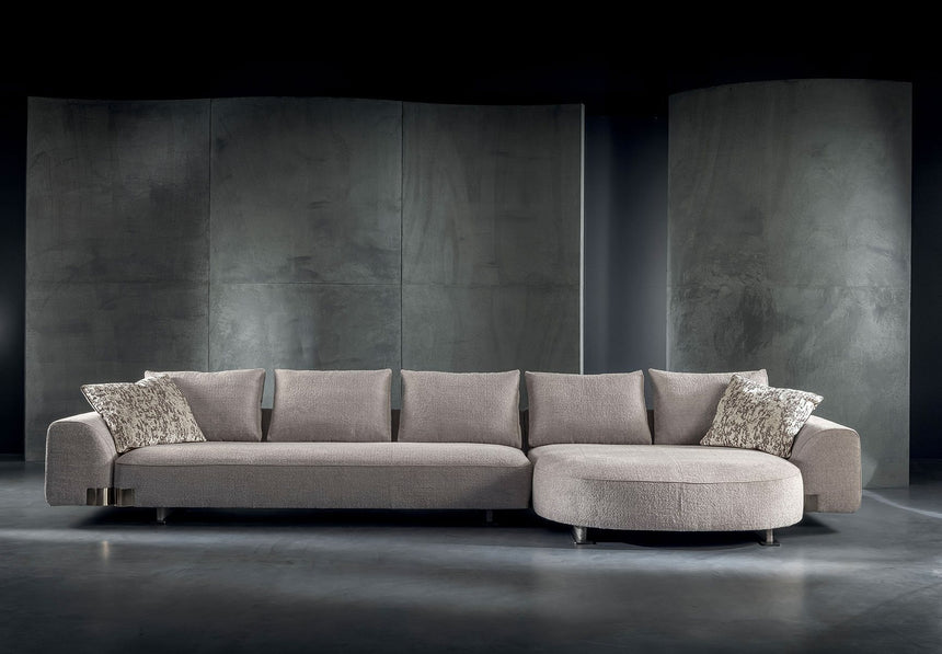 Arnold Sofa