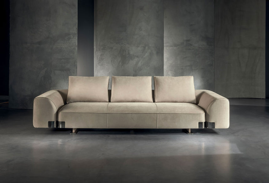 Arnold Sofa