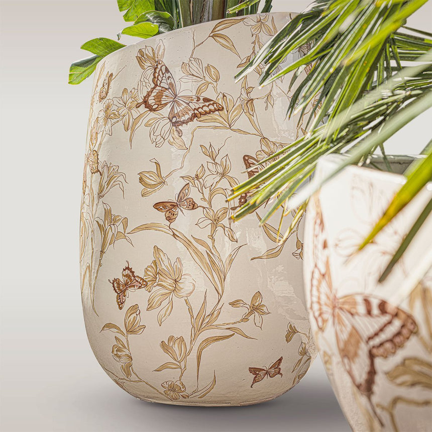 Artemisia Planter