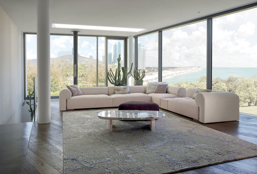 Hug Sofa
