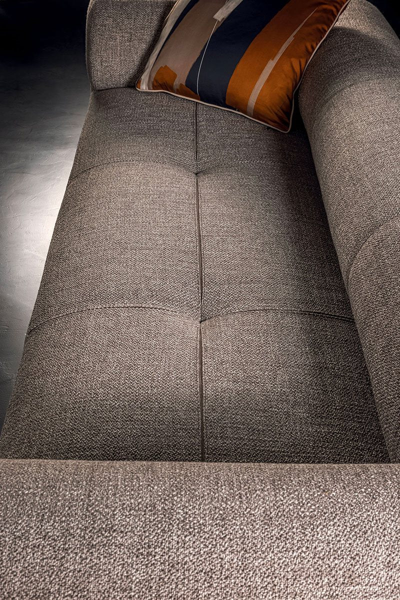 Hug Sofa